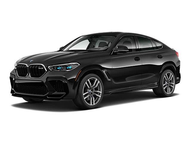 bmw x6 m 2022 5YMCY0C05N9M50187 image bmw x6 m 2022 5YMCY0C05N9M50187 image